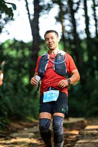 BIB: 3126
                            <button type="button" onclick="openModal(25019607)" class="btn btn-primary btn-sm float-right btn-popup" data-toggle="modal" data-target=".modal-high-quality">
                        <i class="fas fa-shopping-cart"></i> Add to Cart
                    </button>
                                            <button type="button" onclick="isThisMe(25019607, true)" class="btn btn-success btn-sm float-right btn-popup btn-isme hidden" data-toggle="tooltip" data-placement="bottom" title="นี่คือรูปของคุณใช่ไหม คลิกที่นี่เพื่อเอาเข้าอัลบั้ม">
                        <i class="fas fa-plus"></i> Add to album
                    </button>
                    <button type="button" onclick="isThisMe(25019607, false)" class="btn btn-warning btn-sm float-right btn-popup btn-isnotme hidden">
                        <i class="fas fa-ban"></i> Remove from album
                    </button>